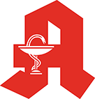 Logo: Falken-Apotheke am Kaufland - Zur Startseite